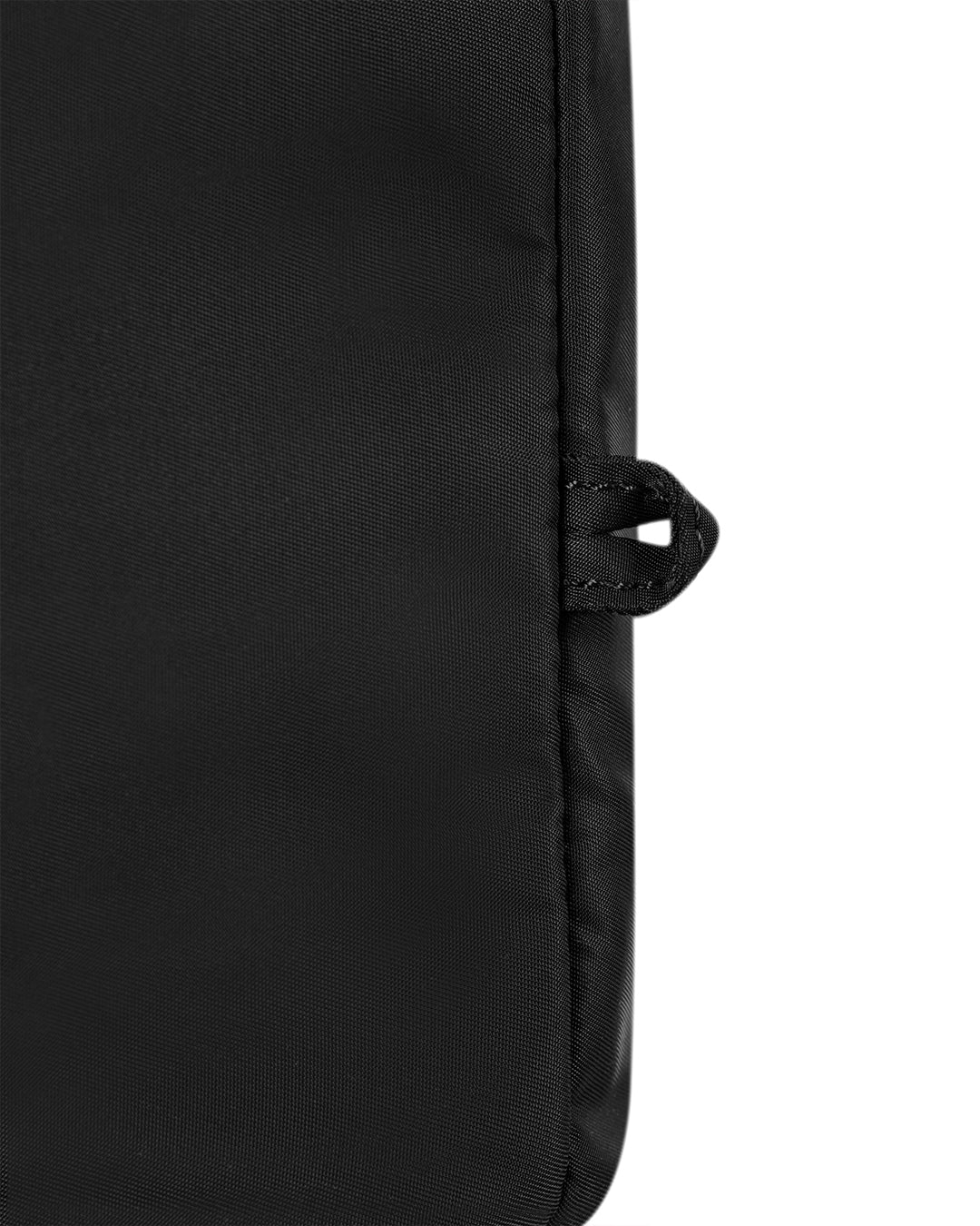Stand Oil - Hug Backpack (Black)