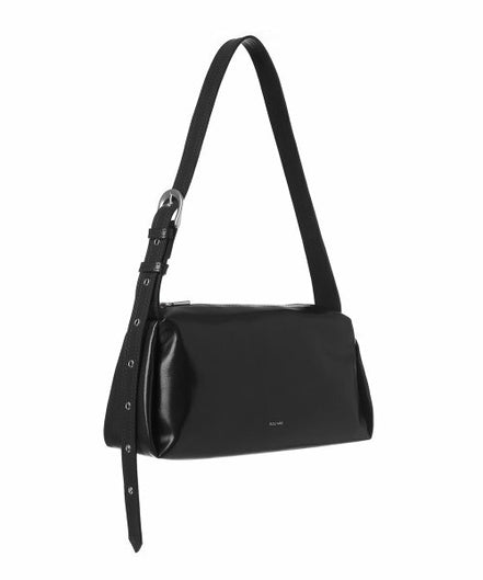 SQUARE LINE -  layer bag (8 COLORS)