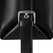 Mushy Bag Mini (Black)
