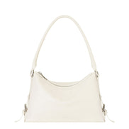 Mushy Bag Mini (Cream)
