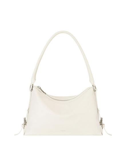 Mushy Bag Mini (Cream)