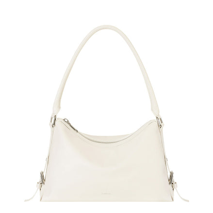 Mushy Bag Mini (Cream)