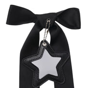 Stand Oil - My Charm SET (BLACK)