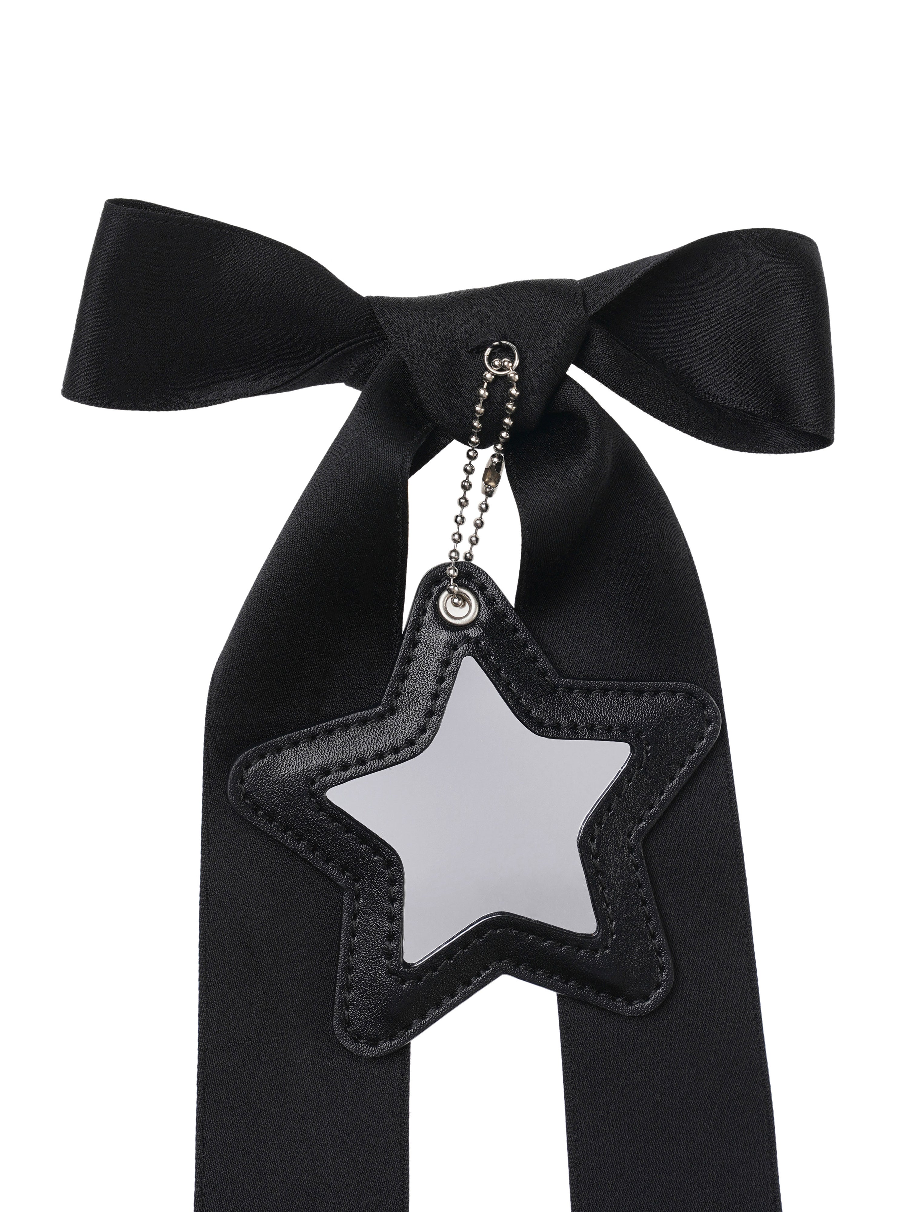 Stand Oil - My Charm SET (BLACK)