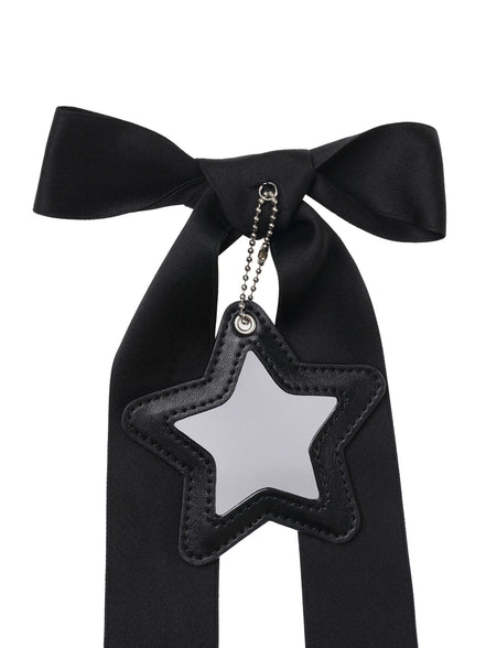 Stand Oil - My Charm SET (BLACK)