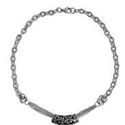 OFUSE - oriental choker