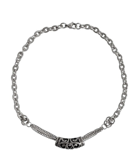OFUSE - oriental choker