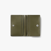 NAME POCKET (KHAKI)
