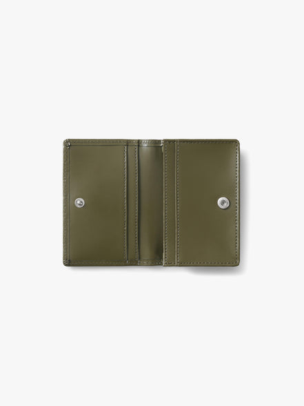 NAME POCKET (KHAKI)