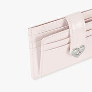 HEARTY BRIDGE POCKET (BLOSSOM)