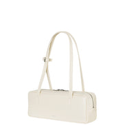 Stand Oil - More Baguette Bag (Cream)