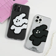 MOMO CASE - 531 ML-Lolli 軟殼