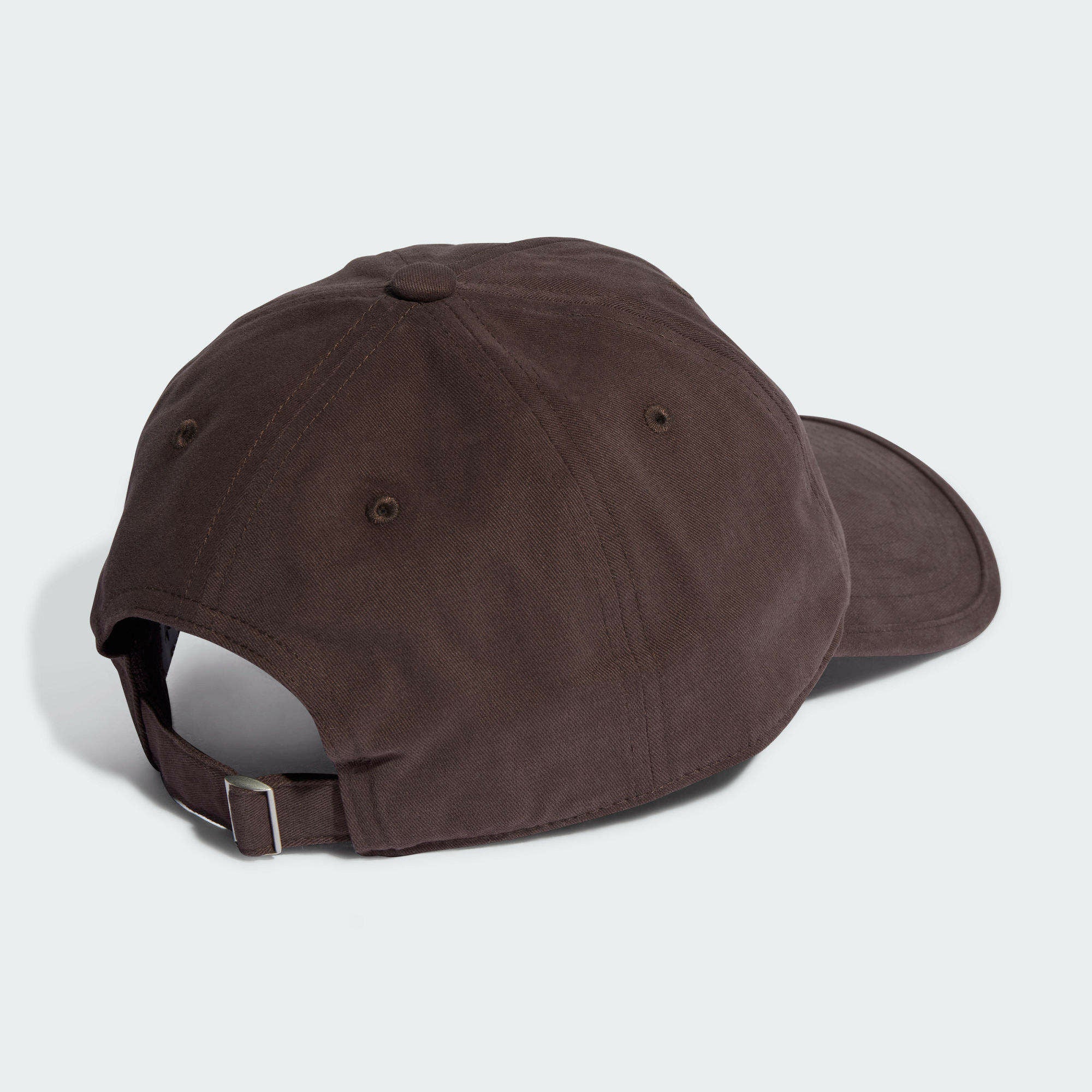 [超抵買] ADIDAS ORIGINALS DAD CAP (BROWN)