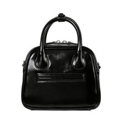 Stand Oil - Momo Bag Mini (Black)
