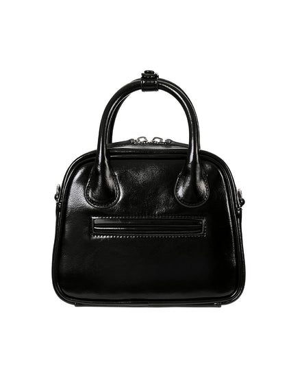 Stand Oil - Momo Bag Mini (Black)