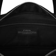 Stand Oil - More Baguette Bag (Black) [SEULGI同款]