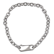 OFUSE - bold hook choker