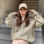 (現貨) muahmuah jacket