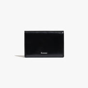 NAME POCKET (BLACK)