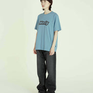現貨 87mm NEW MMLG HF-T (SMOKE BLUE)