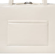 Stand Oil - Post Bag (CREAM)