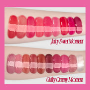 fwee - glowy jellypot (19 colors)