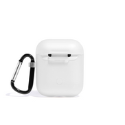 (現貨) NERDY - AIRPODS CASE