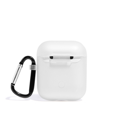 (現貨) NERDY - AIRPODS CASE