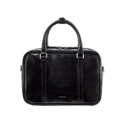Stand Oil - Toast Bag (Black)