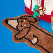 joguman hero rug