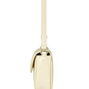 STAND OIL - Mino Bag (Butter)