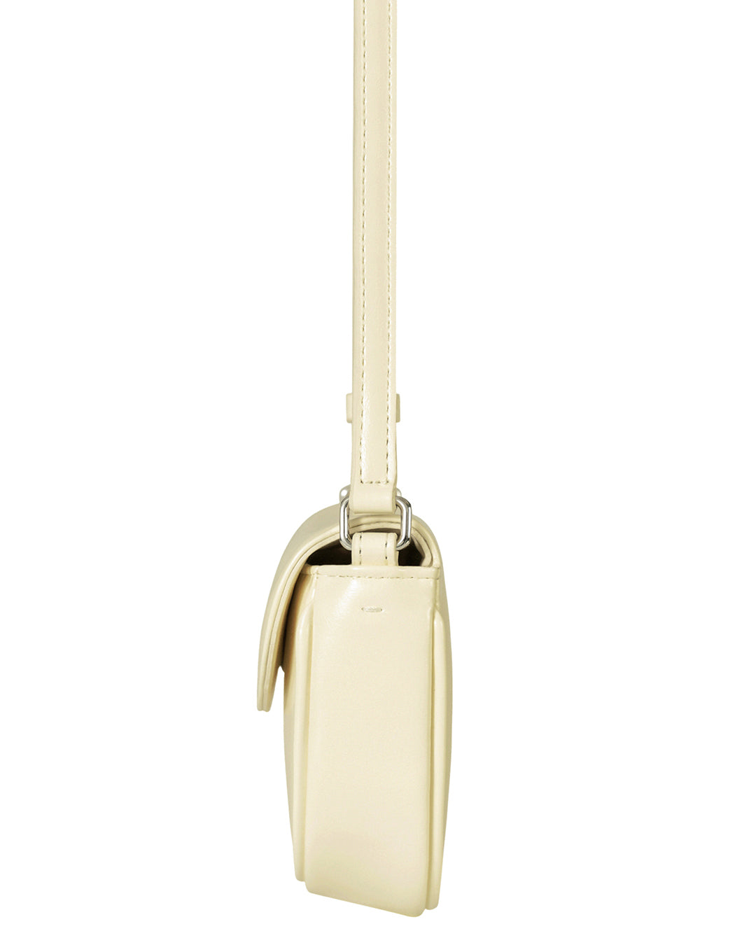 STAND OIL - Mino Bag (Butter)