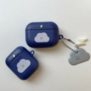 Skyfolio - 烏雲 AirPods/ AirPods Pro Case
