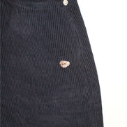 現貨 KR DIAMONDS PANTS (NAVY)