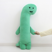 現貨 JOGUMAN - BODY PILLOW
