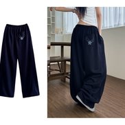 KR ANGEL WINGS PANTS (5 COLORS)