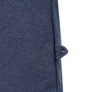 Stand Oil - Hug Backpack (Denim)