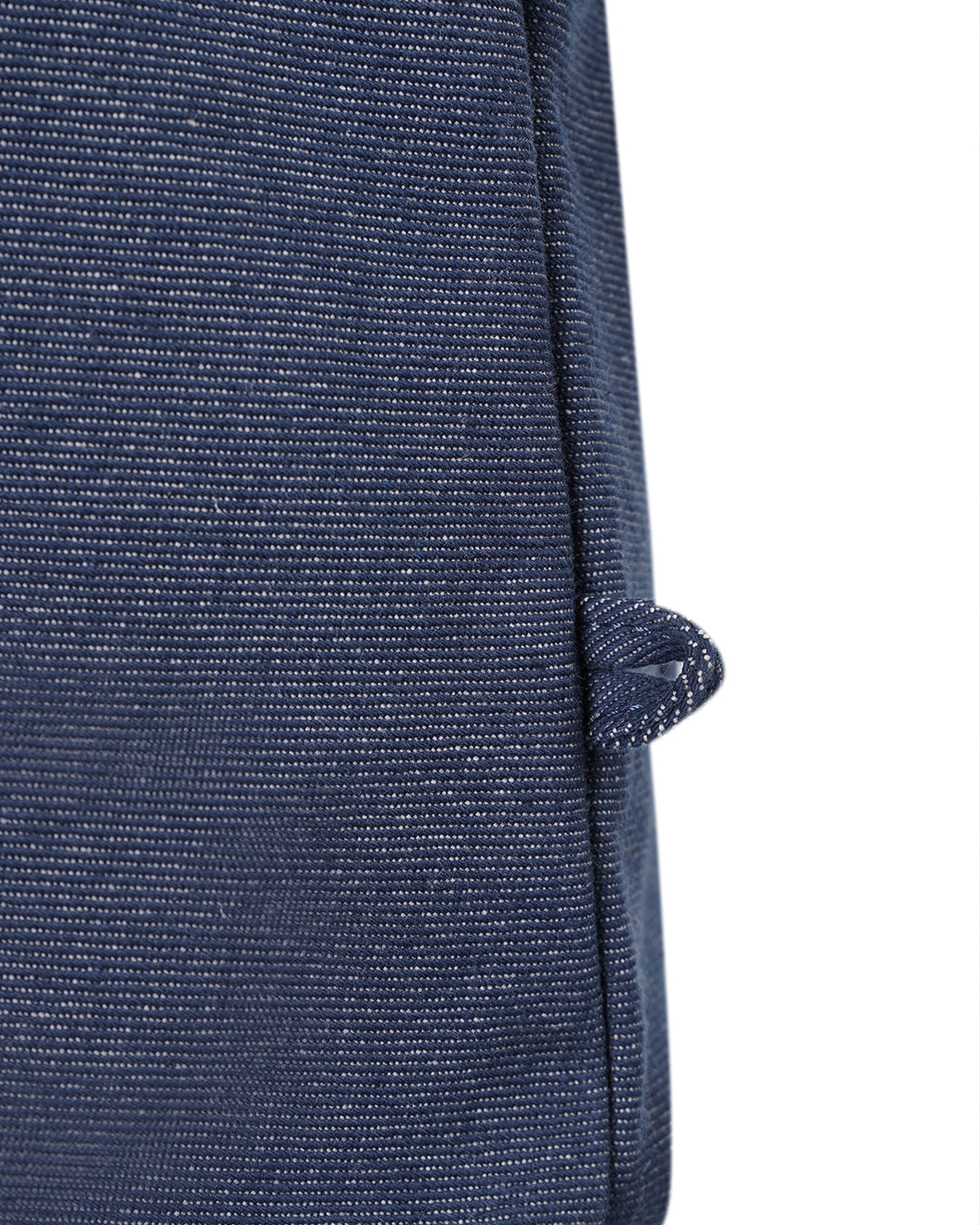 Stand Oil - Hug Backpack (Denim)