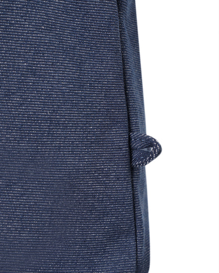 Stand Oil - Hug Backpack (Denim)