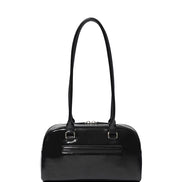 Chubby Bag (BLACK)