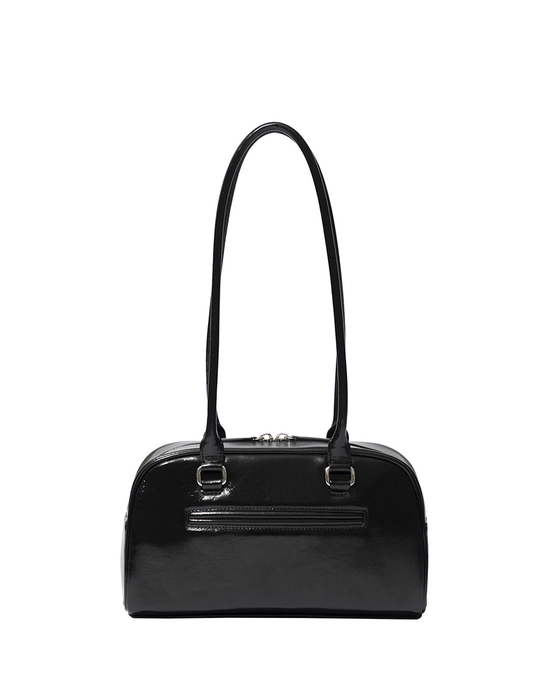 Chubby Bag (BLACK)