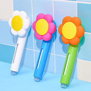 wiggle wiggle - blooming set (with 1 filter)