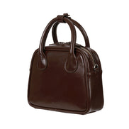 Stand Oil - Momo Bag Mini (Marron)