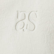 as