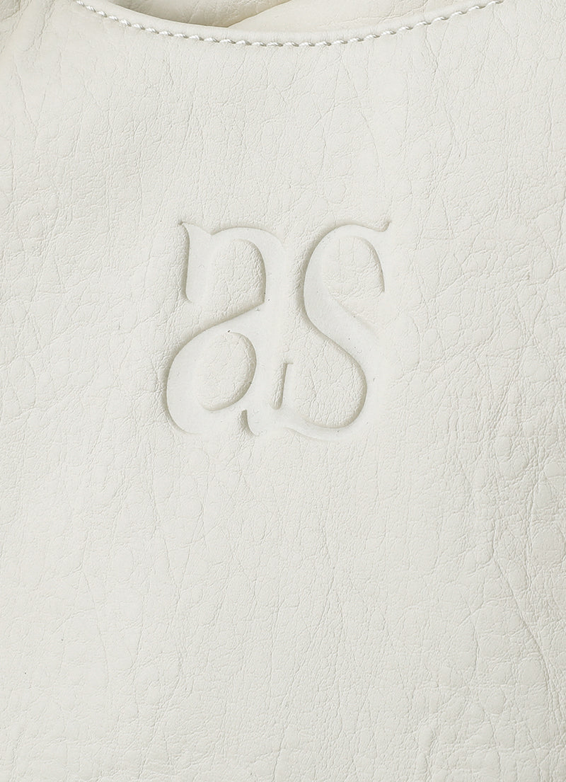 as