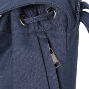 Stand Oil - Hug Backpack (Denim)