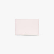 HEARTY TRIPLE WALLET (BLOSSOM)