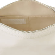 Mushy Bag Mini (Cream)