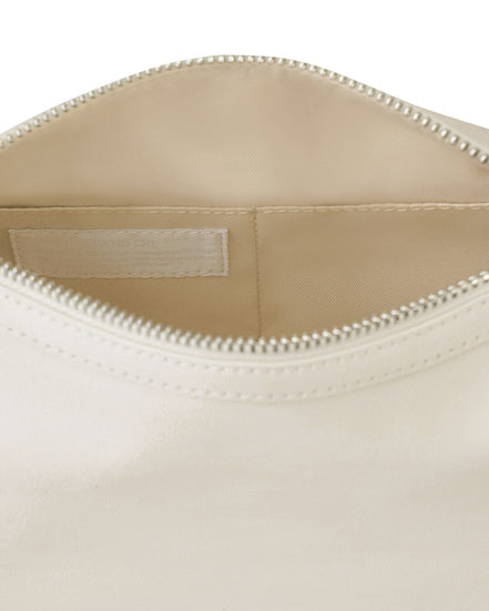 Mushy Bag Mini (Cream)