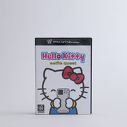 The Skinny Case - Hello Kitty® Studs